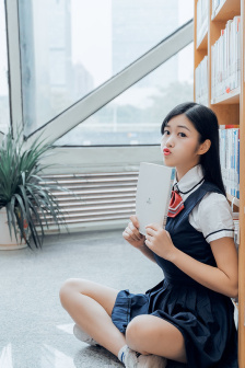 奔跑吧2018